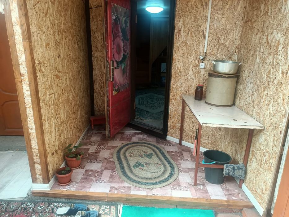 Ваш будущий дом уже ждёт вас