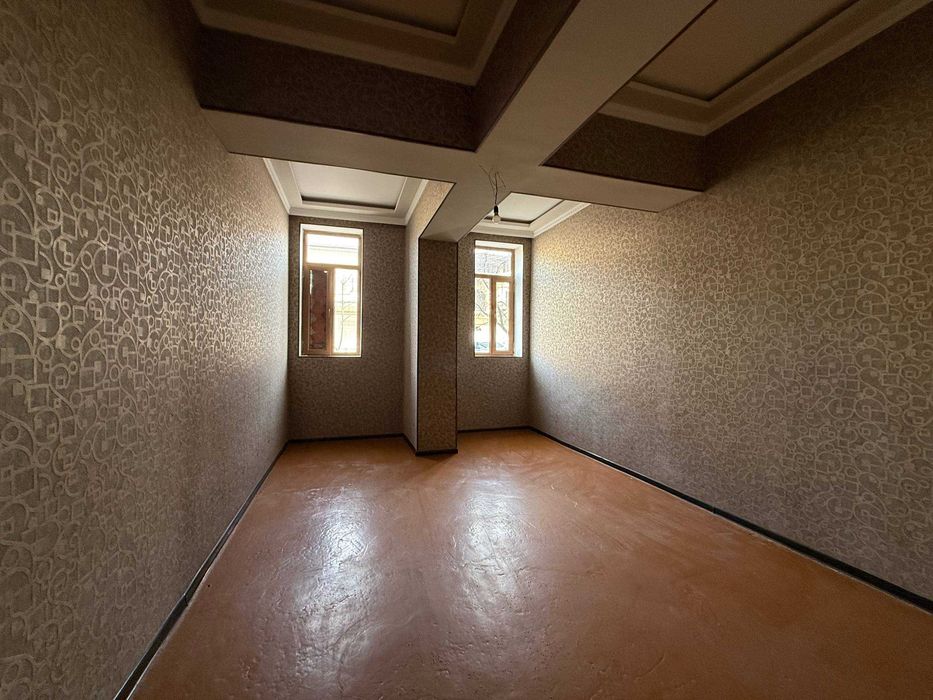 TAYYOR 8 SOTIQLI hovli sotiladi #a797