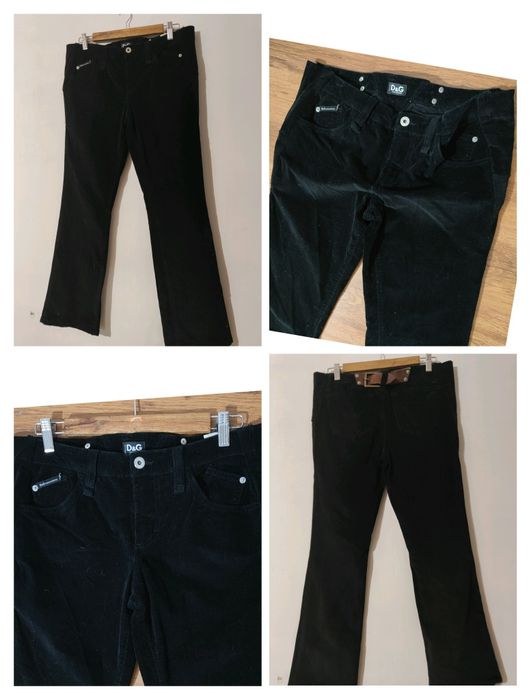 Pantaloni sport molton Champion