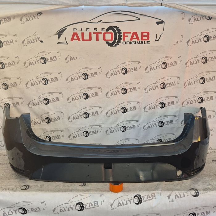 Bara spate Seat Leon 4 Combi/break/variant an 2020-2021-2022-2023-2024