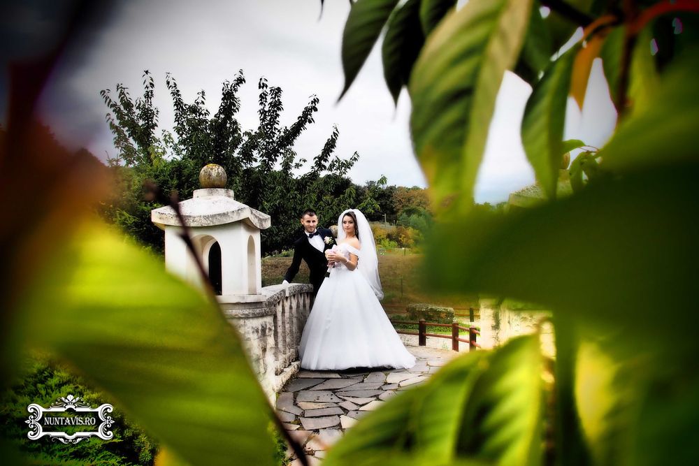 foto video 4k Salaj nunta fotografii profesionale muzica DJ cameraman