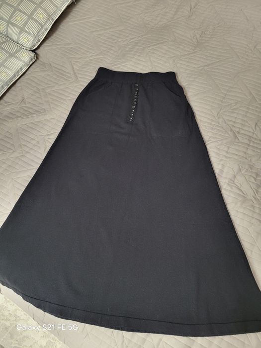 Женская   одежда