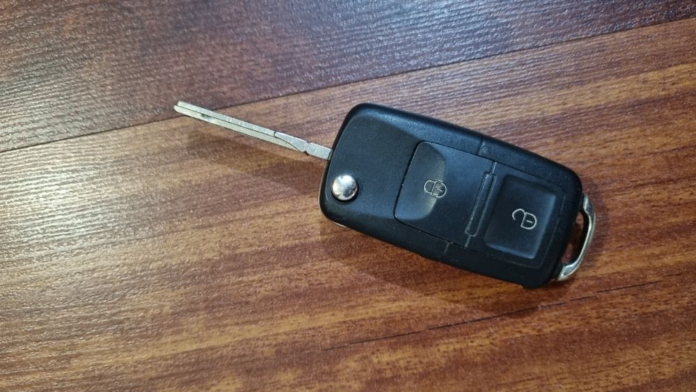 Продам в отличном состоянии .