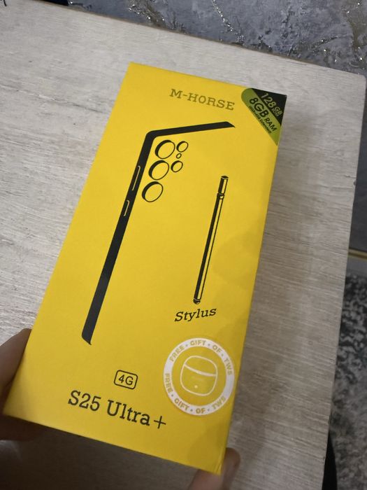 s25 ultra 128 tali srochni