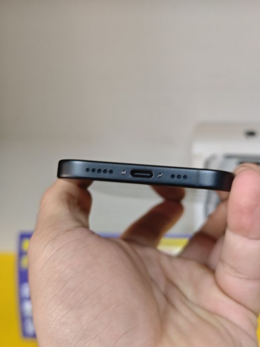 15 128 Gb doar 11 incarcari