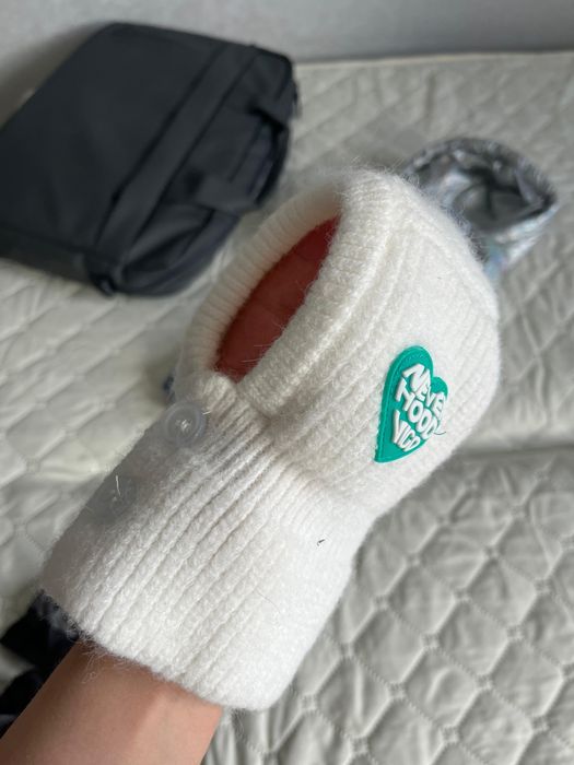 Одежда для животных