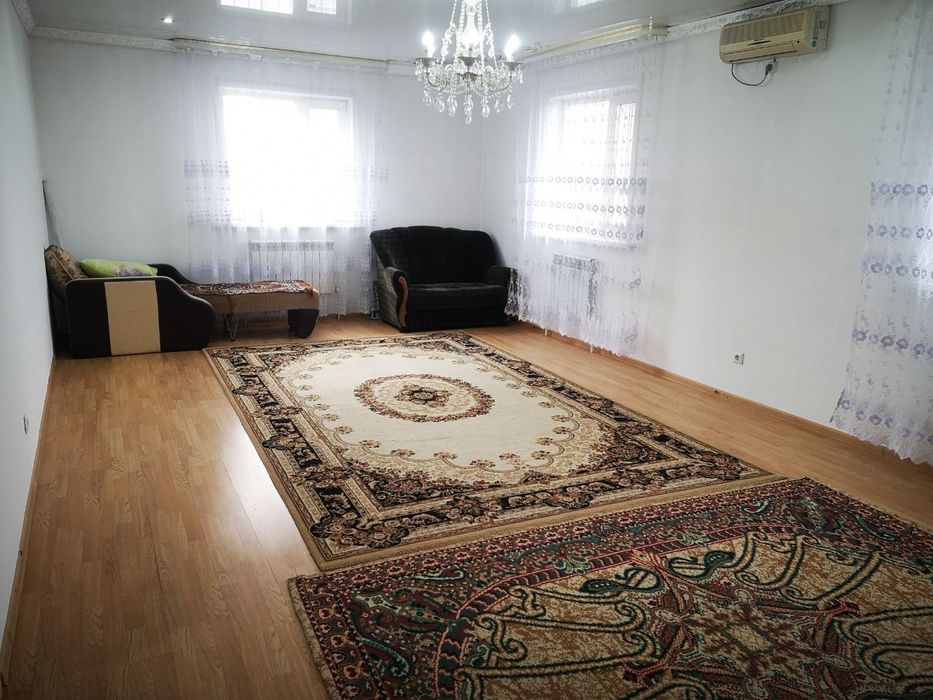 Срочно продам дом