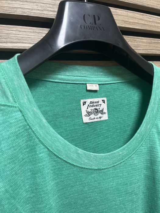 DIESEL - Нова размер М / Оригинал