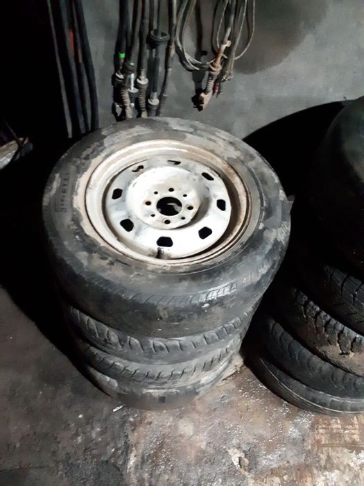 Продам штам р 13