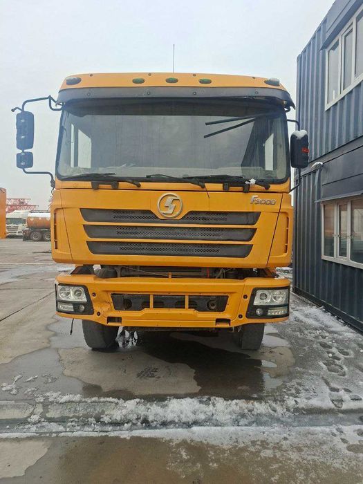 продаем ШАКМАН/SHACMAN - 4 шт. экскаватор Doosan DX55W