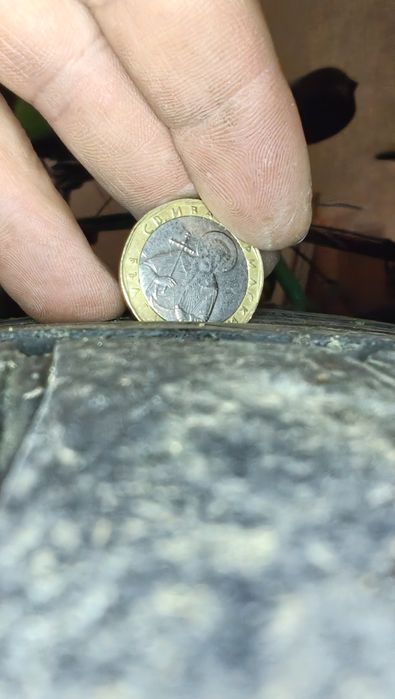 Оригинални джанти за Honda Civic