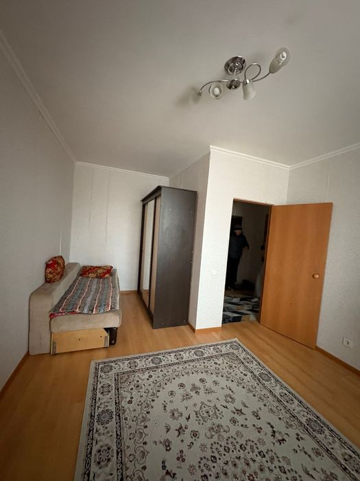 1кв ЖК Кубани 2 за 17 млн