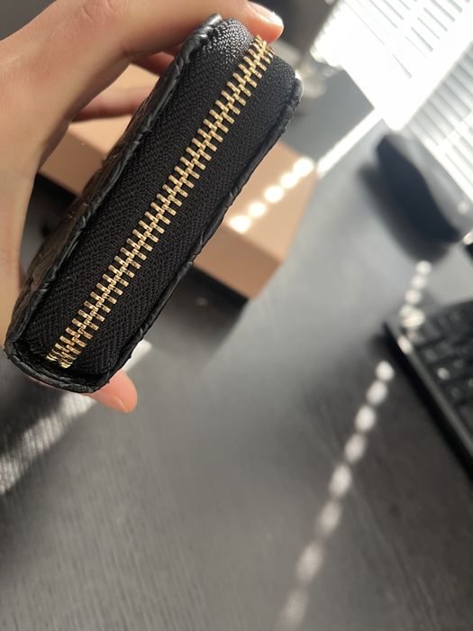 Оригинално портмоне Twinset