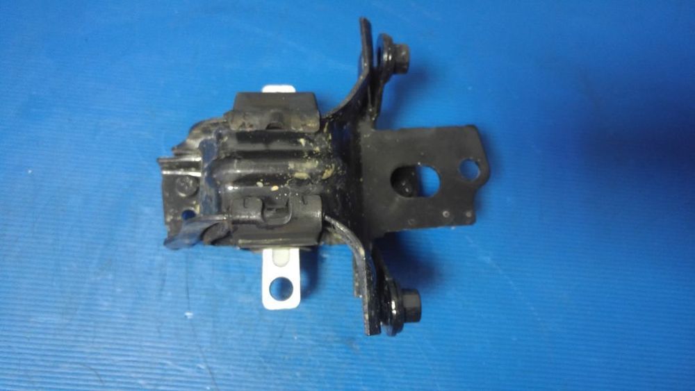 tampon motor stanga   1.0 b chy vw polo 6r lupo up lond up seat ibiza 4 skoda fabia