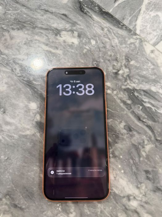 iphone 17 pro max 2тб