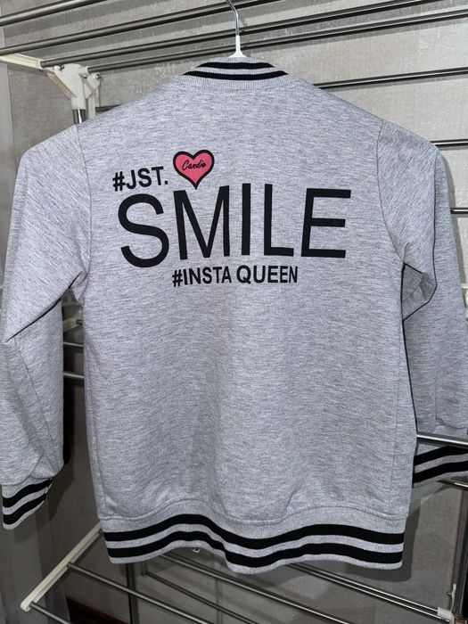 Школьные рубашки футболки