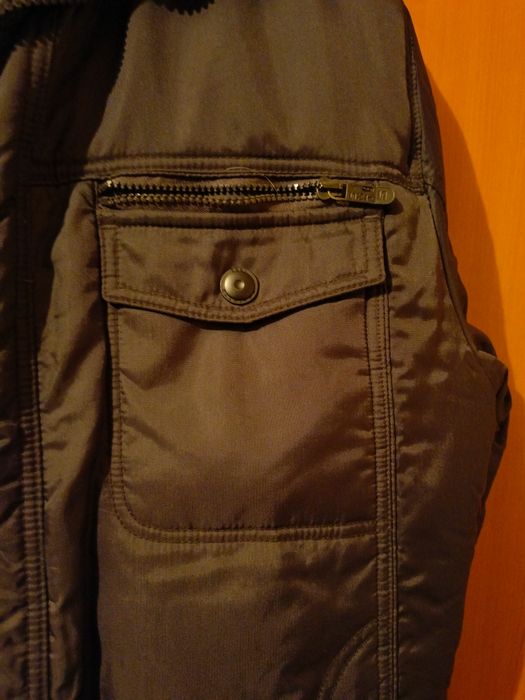 Продам мужские куртки