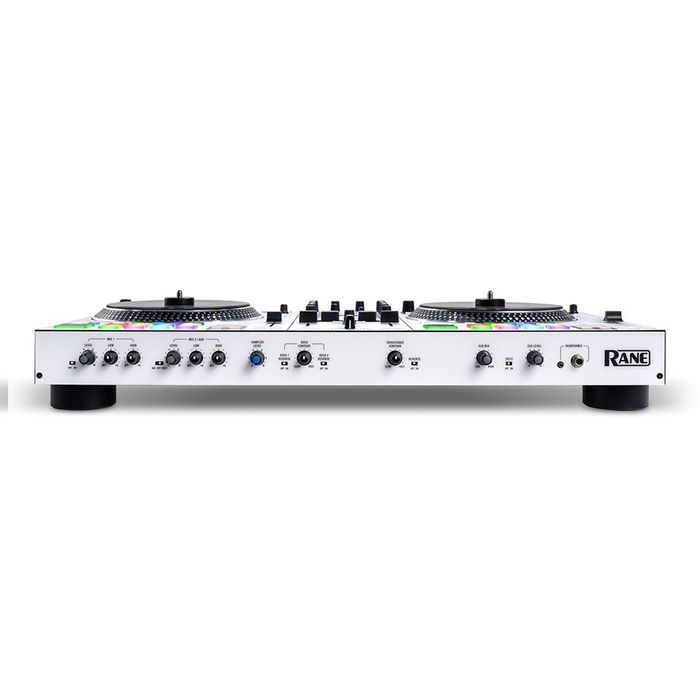 Rane One MKII DJ контролер