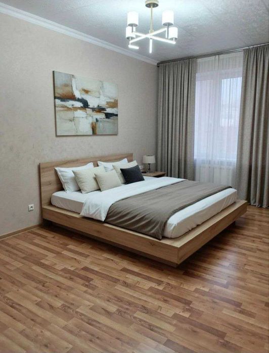 Сдам квартиру 2/3/9 Район Яшнабад | Паркентский рынок