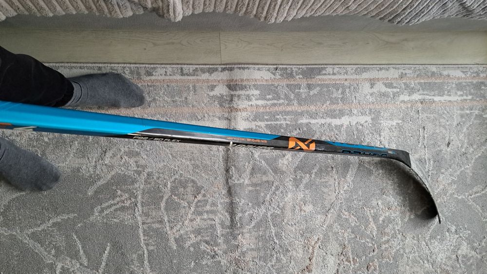 Продам клюшки отличное состояние