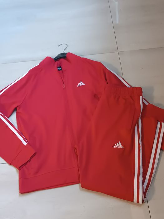 Trening unisex super calitate