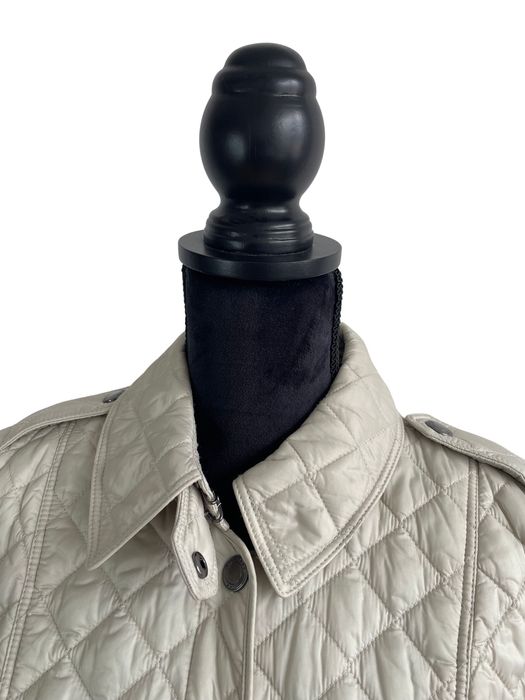 Дамско яке BURBERRY