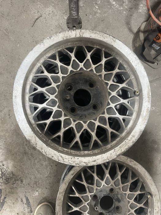 Диски р14 бибики