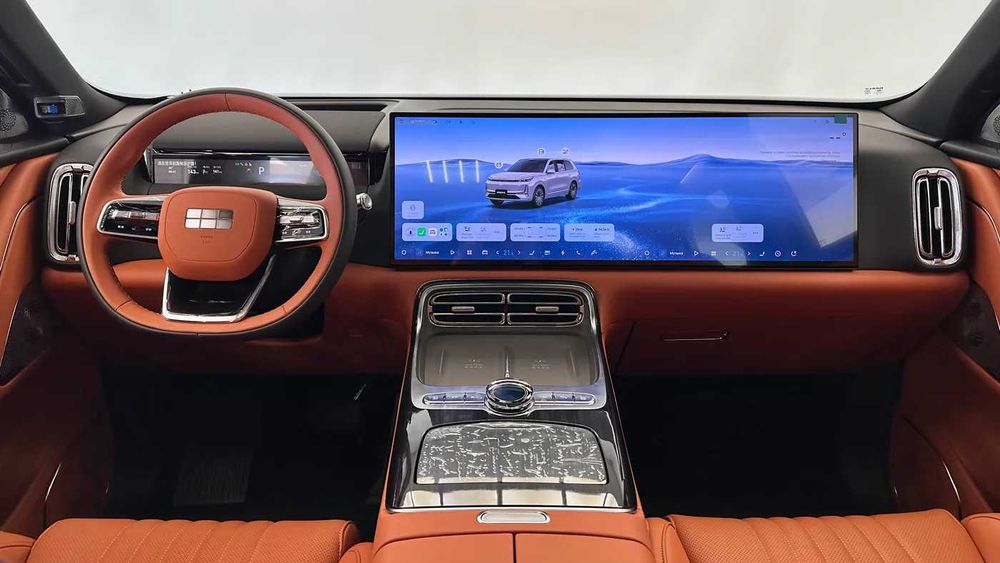 Geely galaxy M9 naqd va halol nasiya