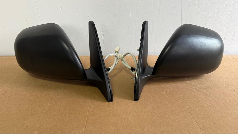 Зеркало Prado 120