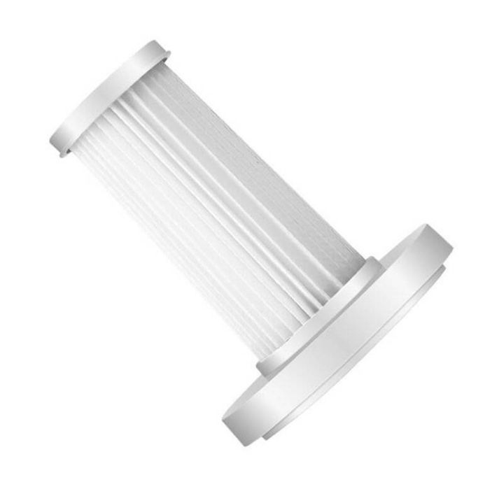 Филтър за Прахосмукачка Deerma DX700 / DX700s