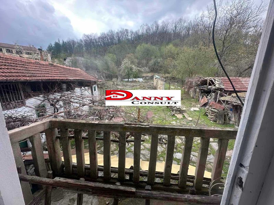 Продава се Къща в Велико Търново, Акация - 120 кв.м за 342 €/кв.м - Снимка #6