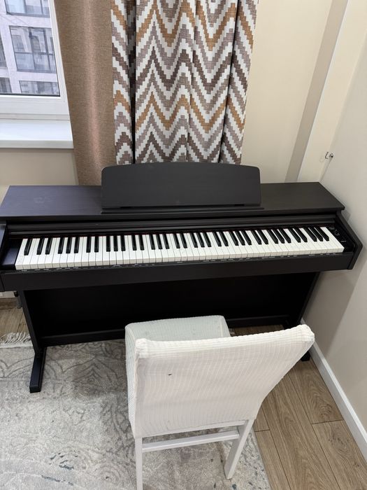 Продам Пианино ORLA CDP1