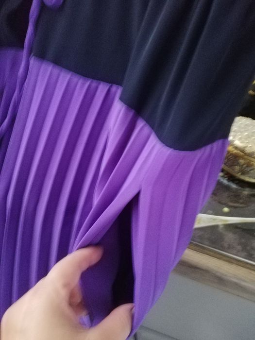 Rochie Reserved mas 42