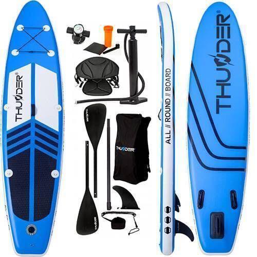 Vând paddle (SUP)