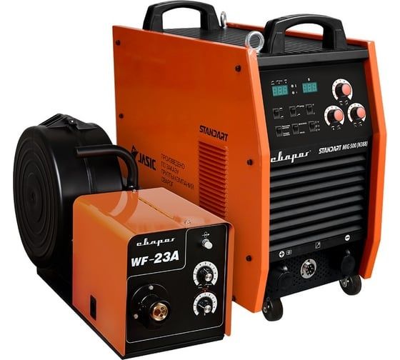 Аренда Сварочный Аппарат Кемпи Прокат Кемпи 2в1и Дастафка есть 24.7