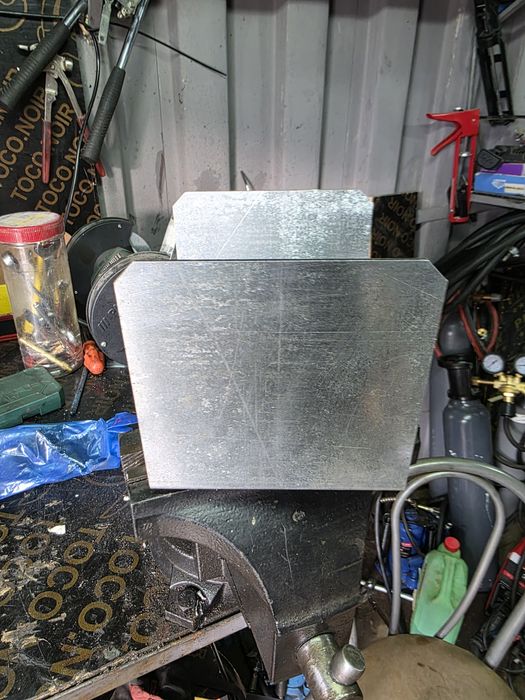 Пета опора основа  за дървена греда