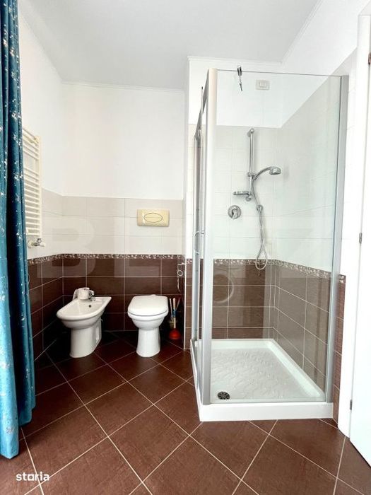 Apartament 2 camere, 61 mp, zona Gheorghe Lazar