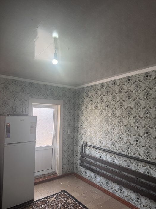 Нурафшон шахрида Уй сотилади