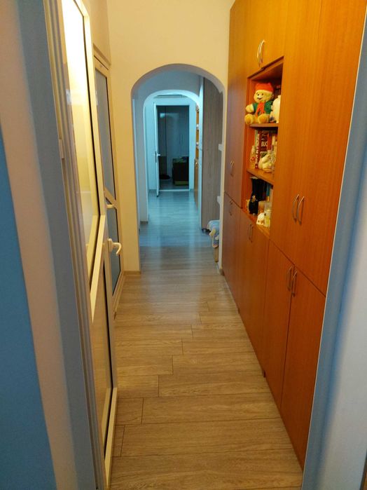 Imobiliare - vanzare ap