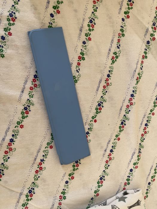 Оригинальный чехол на экран  айпад мини