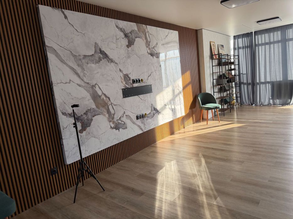 Сдам 4х комнатную квартиру