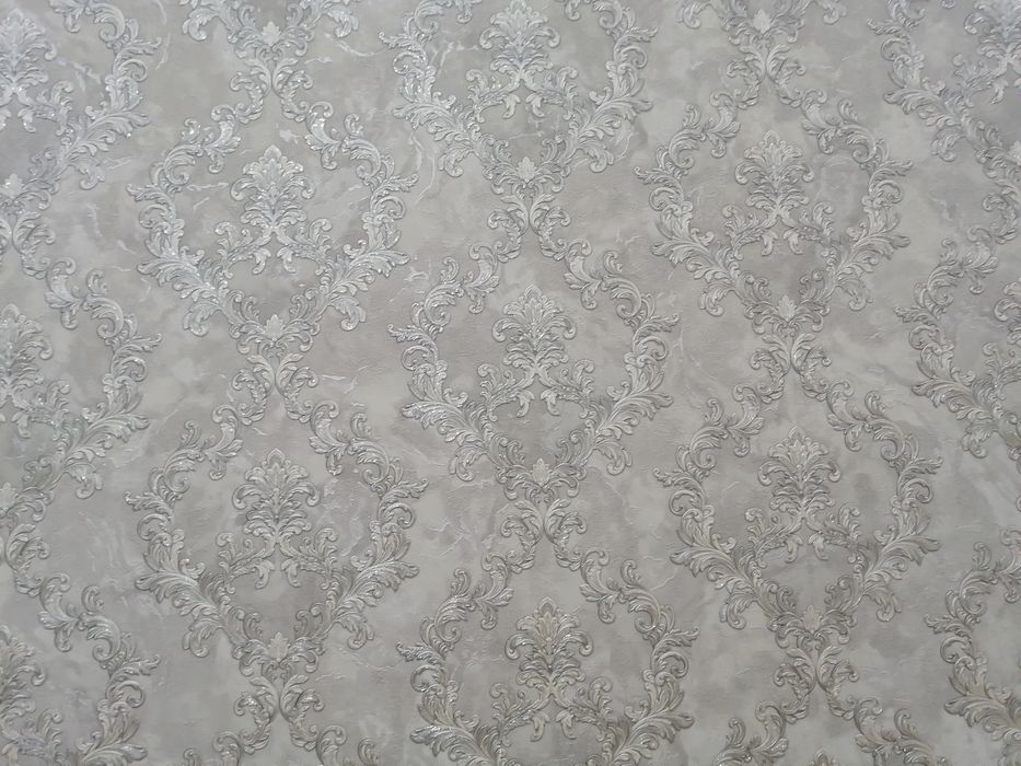 Обойлар сотилади