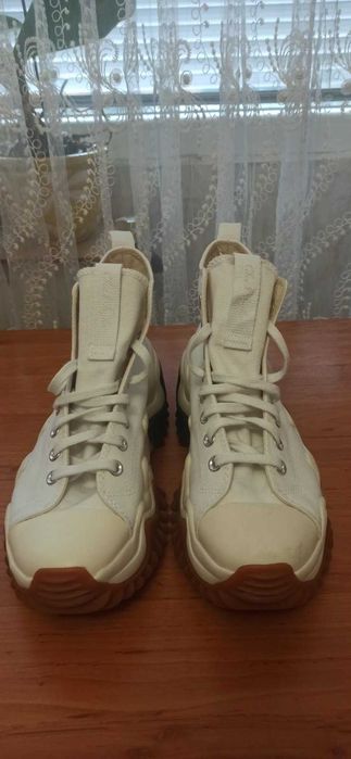 Оригинални кецове CONVERSE унисекс