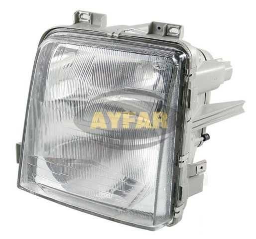 Фар Фарове за VW LT 35 1998 до 2005г ляв/десен