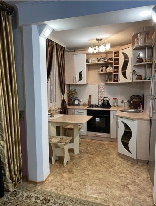 Сдаётся 2ком Сокол