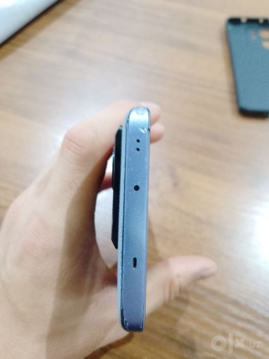 Xiaomi mi 13t 12+12/256 gb