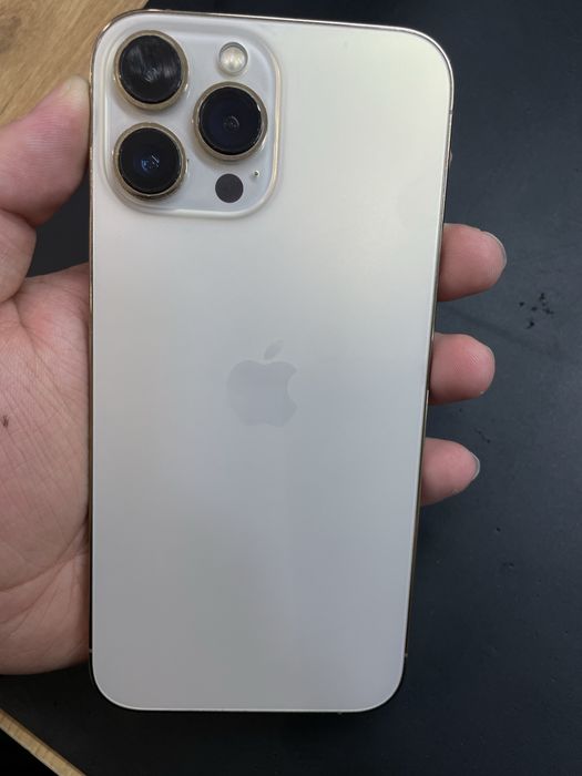 Iphone 13 Pro Max 256 GB