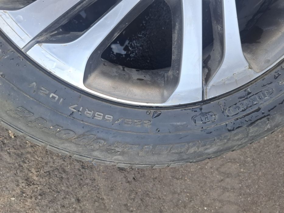Диски автомобильное