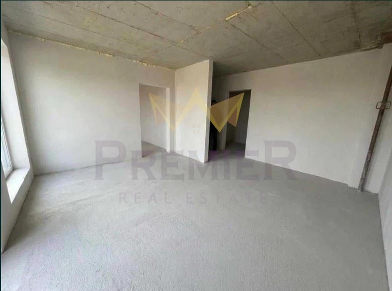 Продава се Двустаен апартамент в Варна, Кайсиева градина - 55 кв.м за 1728 €/кв.м - Снимка #3