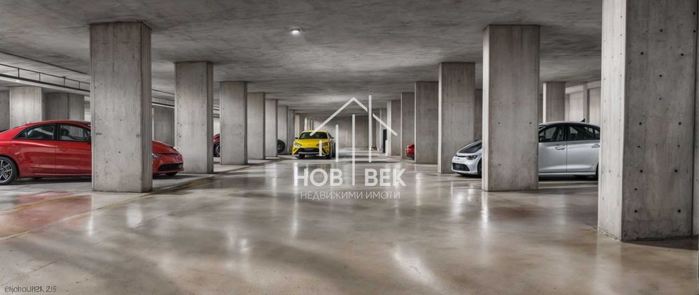 Продава се Двустаен апартамент в Варна, Владислав Варненчик - 63 кв.м за 1149 €/кв.м - Снимка #8